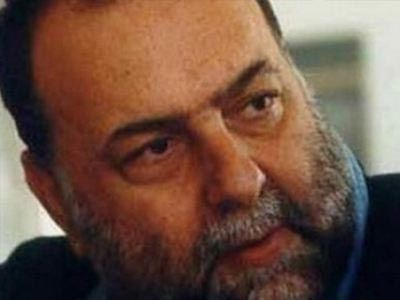 Η πραγματική ιστορία για τη Γάζα